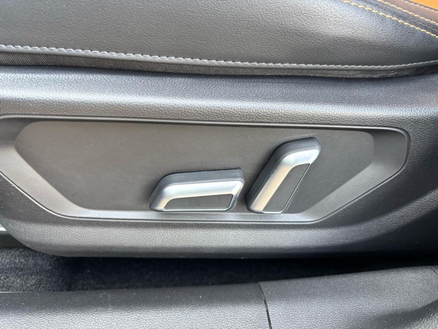 Haval Jolion I Уфа  - изображение 15