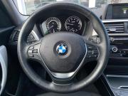 BMW 1 серии II (F20/F21) Рестайлинг 2 Альметьевск  - изображение 44