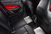 Changan UNI-S I Сургут  - изображение 38