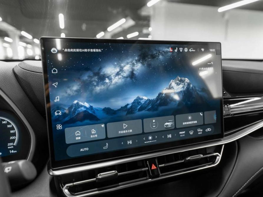 Toyota Highlander IV (XU70) Москва  - изображение 18