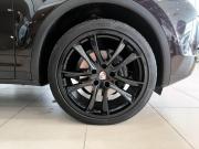 Porsche Cayenne II Рестайлинг (958) Казань  - изображение 44