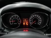 Citroen C4 Aircross Ульяновск  - изображение 31