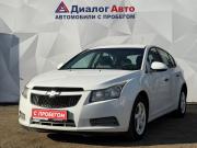 Chevrolet Cruze I Набережные Челны  - изображение 19