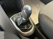 Hyundai Solaris I Волгоград  - изображение 40