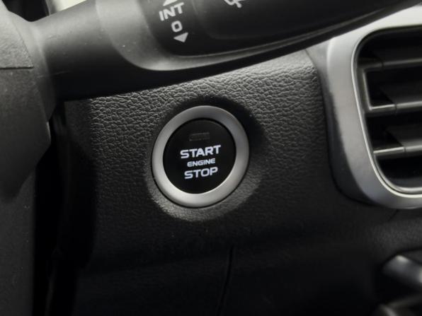 Geely Coolray I с пробегом 2020 года, цена 1 760 000 рублей, 71018 км, внедорожник, Автокод Объявления