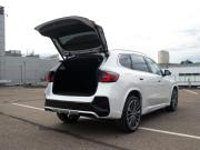 BMW X1 III (U11/U12) Москва  - изображение 43