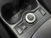 Nissan X-Trail III Красноярск  - изображение 28