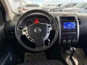 Nissan X-Trail II Новороссийск  - изображение 46