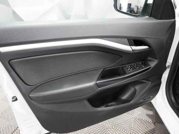 Lada (ВАЗ) Vesta I с пробегом 2018 года, цена 1 177 000 рублей, 46000 км, универсал, Автокод Объявления