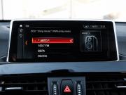 BMW X1 II (F48) Рестайлинг Ставрополь  - изображение 37