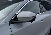 Changan CS75 Plus IV Красноярск  - изображение 33