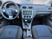 Ford Focus II Воронеж  - изображение 30