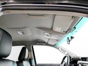 Toyota Hilux VIII Москва  - изображение 47