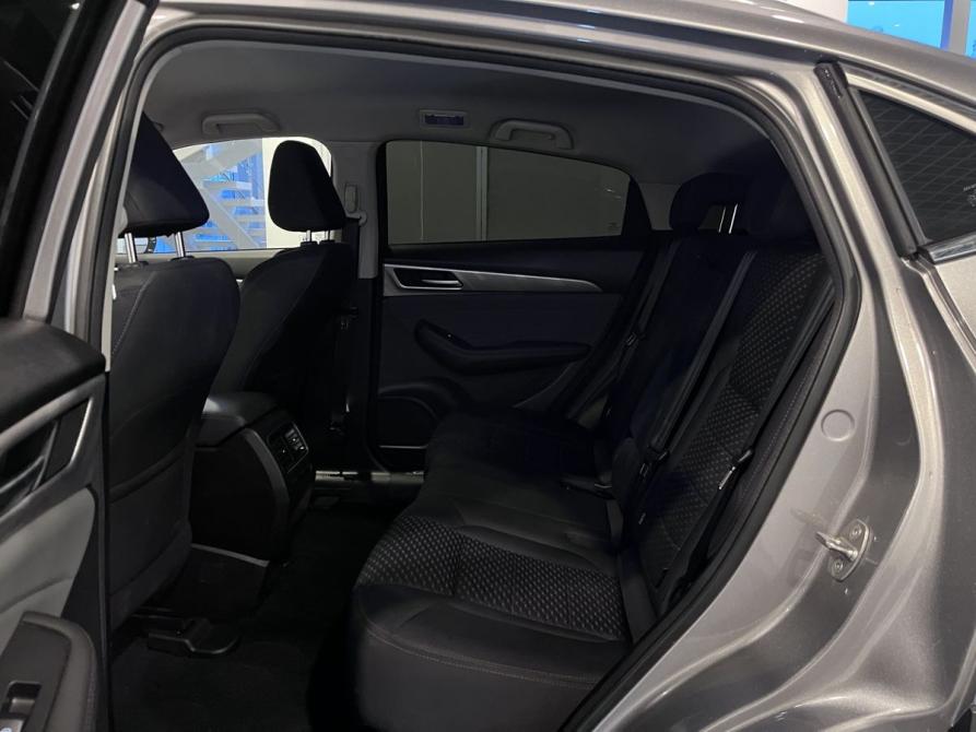 Haval F7x I Рестайлинг Чебоксары  - изображение 22