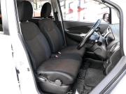 Nissan Dayz I Волгоград  - изображение 29