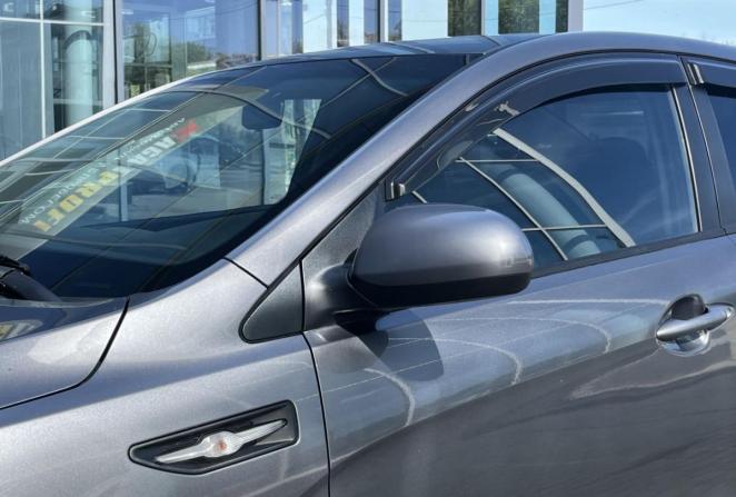 Kia Rio III Рестайлинг с пробегом 2015 года, цена 1 000 000 рублей, 91584 км, седан, Автокод Объявления