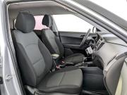 Hyundai Creta I Москва  - изображение 49