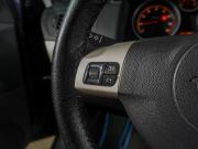 Opel Astra H Рестайлинг Воронеж  - изображение 29