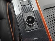 Omoda S5 GT Ижевск  - изображение 61