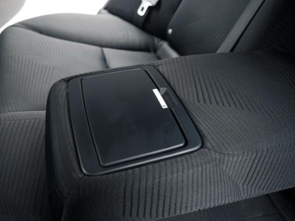 Honda Accord IX с пробегом 2013 года, цена 1 329 000 рублей, 231434 км, седан, Автокод Объявления