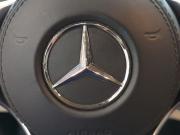 Mercedes-Benz GLE II (V167) Москва  - изображение 72