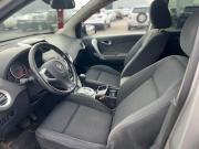 Renault Koleos I Санкт-Петербург  - изображение 14
