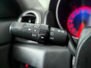 Mazda 3 I (BK) Рестайлинг Москва  - изображение 36