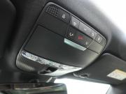 Mercedes-Benz E-Класс V (W213 S213 C238) Ростов-на-Дону  - изображение 57