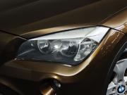 BMW X1 I (E84) Рестайлинг Москва  - изображение 23