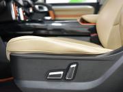 Haval Dargo I Москва  - изображение 34
