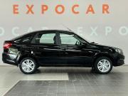 Lada (ВАЗ) Granta I Рестайлинг Волгоград  - изображение 12