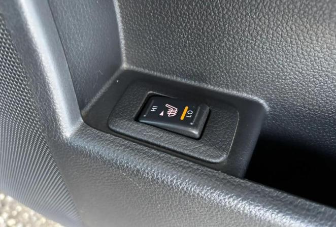 Nissan Murano II (Z51) Рестайлинг 2 с пробегом 2011 года, цена 1 095 000 рублей, 197639 км, внедорожник, Автокод Объявления