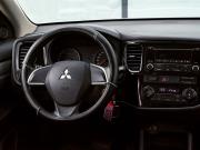 Mitsubishi Outlander III Екатеринбург  - изображение 36