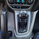 Ford Focus III Азнакаево  - изображение 33