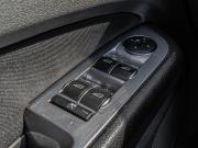 Ford Focus II Рестайлинг Краснодар  - изображение 35