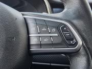 Haval F7x I Москва  - изображение 39