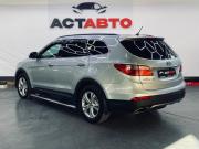 Hyundai Santa Fe III Оренбург  - изображение 27