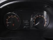 Lada (ВАЗ) Granta I Рестайлинг Ростов-на-Дону  - изображение 28