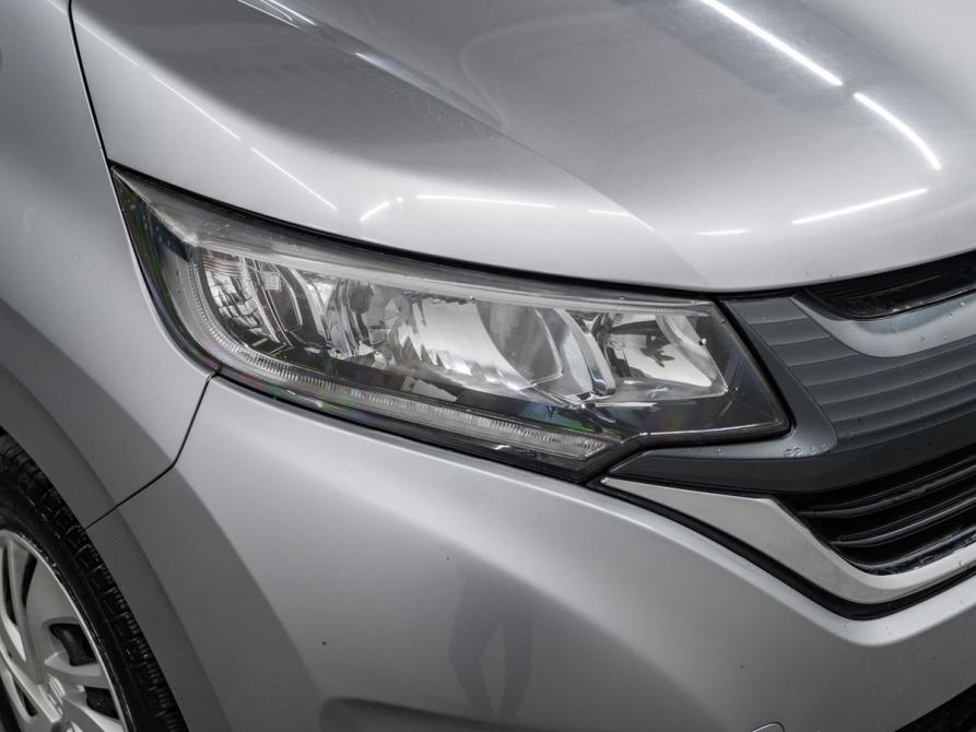 Honda Freed II Красноярск  - изображение 20