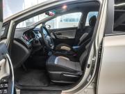 Kia Ceed II Челябинск  - изображение 43