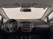SEAT Altea I Рестайлинг Екатеринбург  - изображение 47