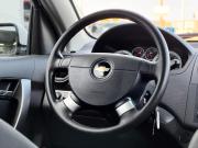 Chevrolet Nexia I Воронеж  - изображение 31