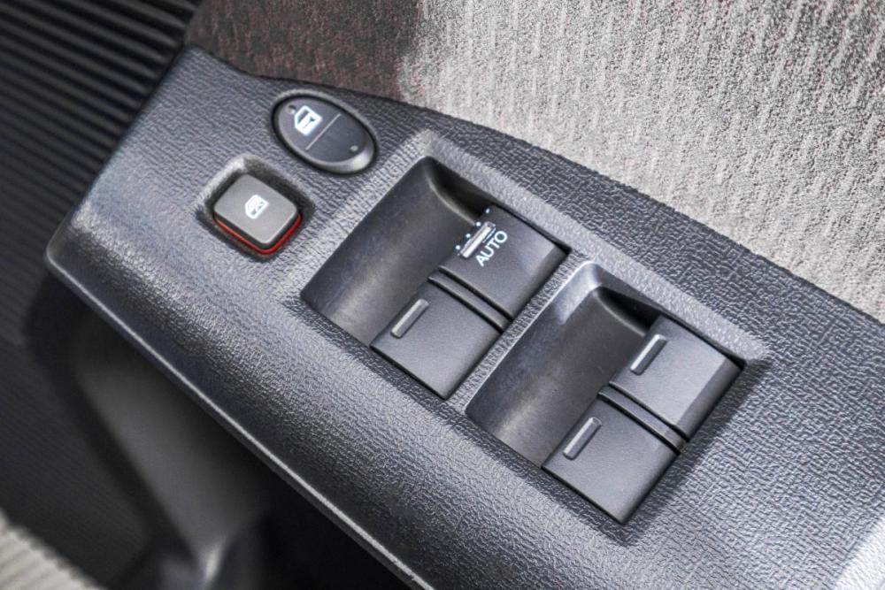 Honda Freed I Рестайлинг Барнаул  - изображение 11