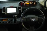 Honda Freed I Омск  - изображение 33