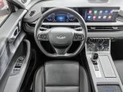 Chery Tiggo 7 Pro Max I Нижний Новгород  - изображение 34