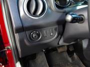 Renault Logan II Рестайлинг Владимир  - изображение 41