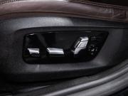 BMW 5 серии VII (G30/G31/G38) Санкт-Петербург  - изображение 61