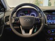 Hyundai Creta I Санкт-Петербург  - изображение 31