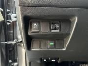 Nissan Qashqai II Ижевск  - изображение 38