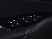Kia Sportage V Кемерово  - изображение 45